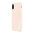 Incipio DualPro Rose Blush Case For Apple iPhone Xs Max