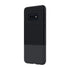 Incipio Samsung Galaxy S10e Ngp Case-Black