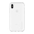 Incipio DualPro Case For iPhone Xs Max 6.5 Clear Protection