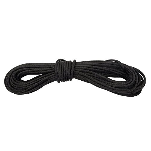 Nite Ize 550 Paracord 50 Feet