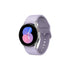 Samsung Galaxy Watch 5 40 Mm (Sm-R900u)