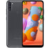Samsung   Galaxy A11 (Sm-A115u) - 32g - Black - Grade C  - For Use On (Verizon Only)