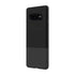 Incipio Ngp Translucent Flexible Case For Samsung Galaxy S10+ With Shock-Absorbing Drop-Protection Black