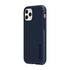 Apple iPhone 11 Pro Incipio Dualpro Case Iridescent Midnight Blue