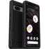 Otterbox Google Pixel 7a Commuter Series Case Black, Slim & Tough, Pocket-Friendly, With Port Protection