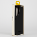 OtterBox Symmetry Slim Protective Case For Samsung Galaxy S23 Black