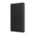 Faraday For Samsung Galaxy Tab A 8.4 Black