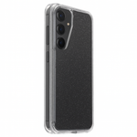 OtterBox Samsung Galaxy S24 Symmetry Series Stardust Protective Case