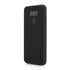 Incipio Lg G6 Octane Case Black