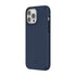 Incipio Grip Case Midnight Navy For Iphone 13 Pro Max And 12 Pro Max