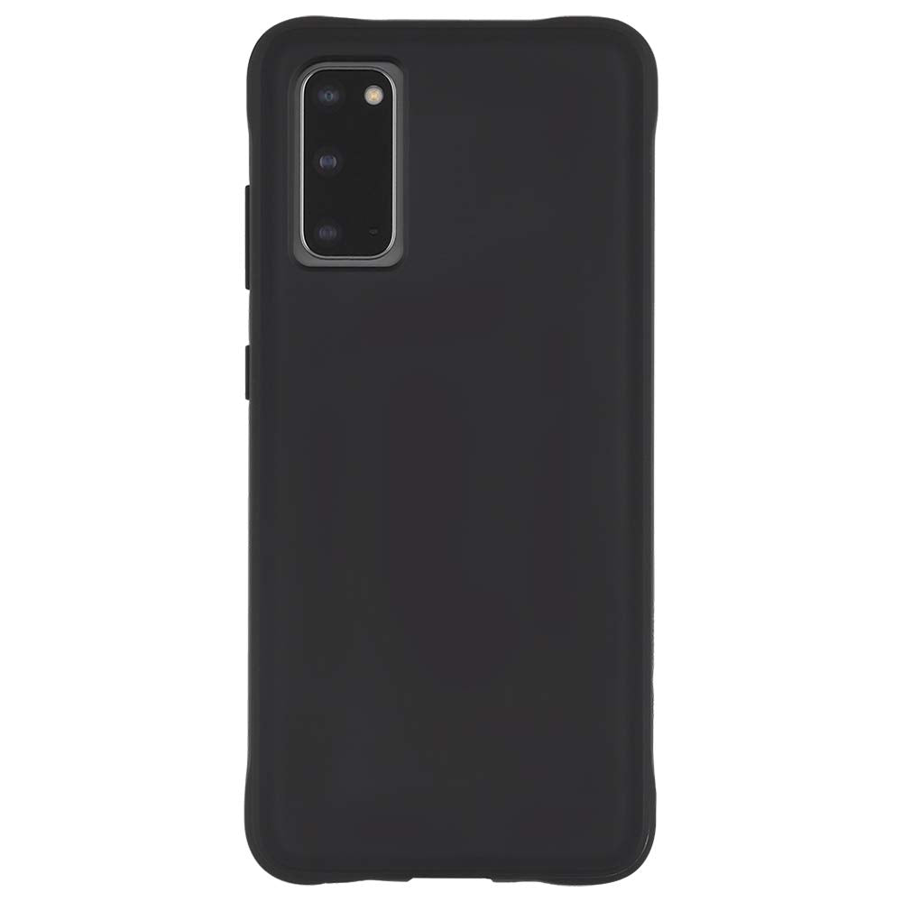 Case-Mate Tough Case Samsung Galaxy S20 Smoke 6.2 Inch