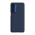 Incipio Duo Case For Motorola Edge/Edge 5g Uw (2021) Dark Denim