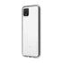 Incipio Dualpro Case For Google Pixel 4 Xl Google Certified Protective Cover (Clear) [Extremely Rugged I Shock Absorbing I Hybrid] Gg-082-Clr
