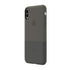 Incipio Ngp Translucent Case For Iphone Iphone Xs Max (6.5") With Flexible Shock-Absorbing Drop-Protection Black