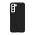 Incipio Duo Case For Samsung Galaxy S21 FE 5G Black