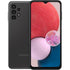 Samsung - Galaxy A13 (Sm-A135u) - 32g - Black - Grade B (Verizon)