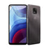 Lenovo Moto G Power (Xt2117-3) 64g Gray Grade B - For Use On (Verizon Only)