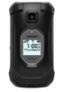 Kyocera Kyocera Duraxv Extreme + (E4811) 16g Black Grade C - For Use On (Verizon Only)