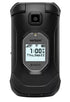 Kyocera Kyocera Duraxv Extreme + (E4811) 16g Black Grade C - For Use On (Verizon Only)