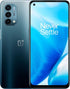 Oneplus Nord N200 5g (De2118) 64g Blue Grade C For Use On T-Mobile