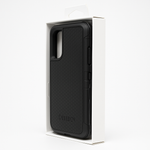 OtterBox Defender Series Pro Case For NSYNC Gaming System Black