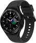 Samsung Galaxy Watch 4 (Sm-R890x)