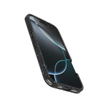 OtterBox Core Series Ultimate Protection Case For iPhone 16 Pro Max
