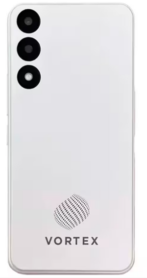Vortex Hd55 2+16 White Grade A Unlocked