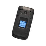 [SON.XP3800.8.BK.B.L.VZ.FF.0.0.3] Sonim Sonim Xp3 (Xp3800)