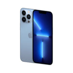 Apple Iphone 13 Pro (A2483) - 782003341259