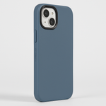 OtterBox Symmetry MagSafe Antimicrobial Case For iPhone 14 Plus Protection