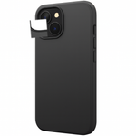 OtterBox Symmetry Series MagSafe Case For iPhone 15 Plus 14 Plus Black