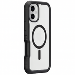 OtterBox Defender Series Pro MagSafe Hard Shell For iPhone 16 Plus Black
