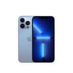 Apple Iphone 13 Pro (A2483) -