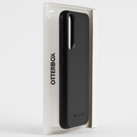 OtterBox Symmetry Slim Protective Case for Samsung Galaxy S23 Plus Black