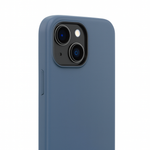 OtterBox iPhone 14 Pro Symmetry MagSafe Durable Phone Case