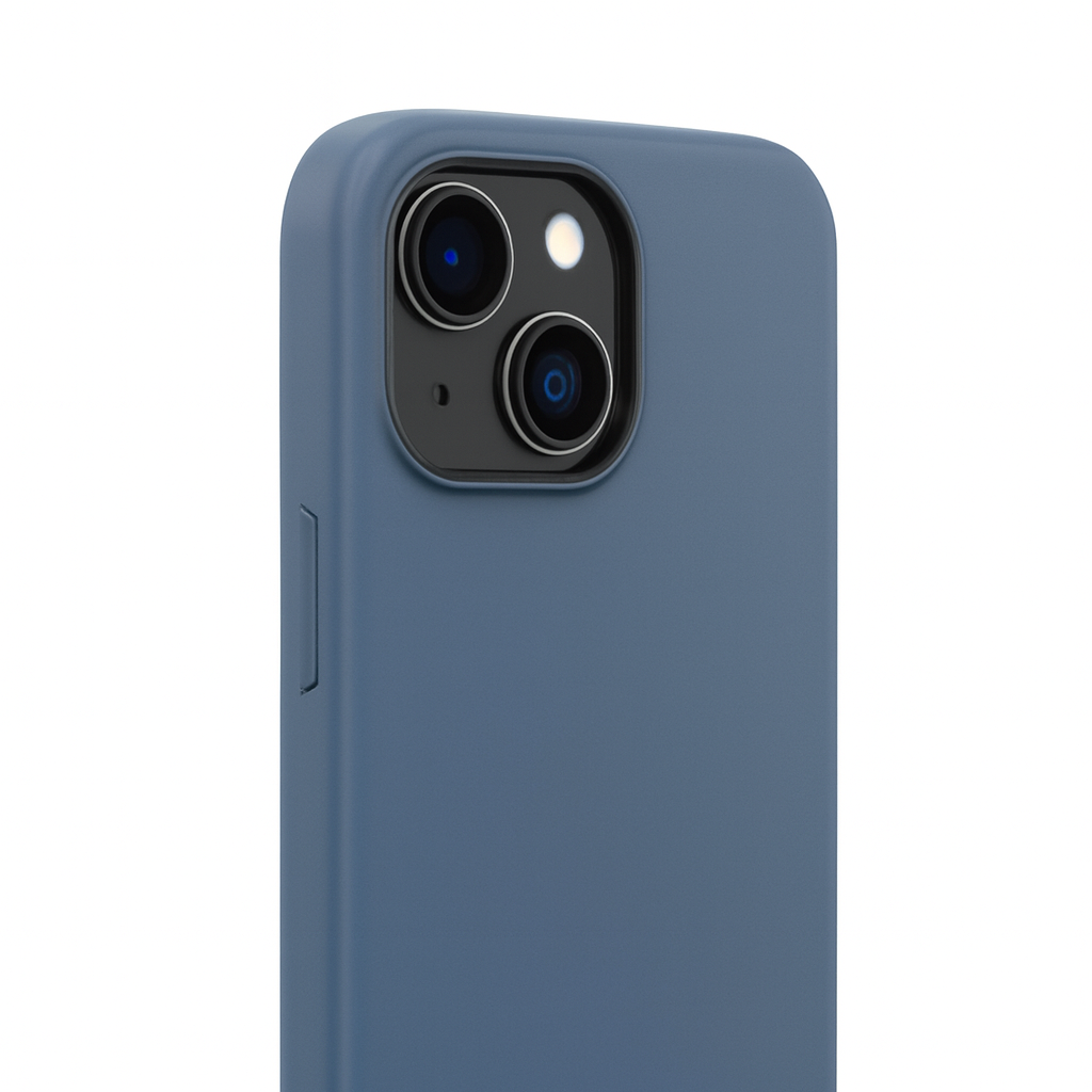 OtterBox iPhone 14 Pro Symmetry MagSafe Durable Phone Case