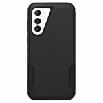 OtterBox Commuter Series Hard Shell Case For Samsung Galaxy S24 Black