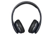 Samsung Level On Pro Wireless Noise Cancelling Headphones With Microphone And