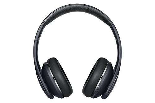 Samsung Level On Pro Wireless Noise Cancelling Headphones With Microphone And