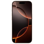 Apple Iphone 16 Pro Max (A3084) -