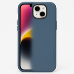 OtterBox Symmetry MagSafe Antimicrobial Case For iPhone 14 Plus Protection