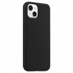 OtterBox Symmetry Hard Shell Case For Samsung Galaxy S24 Black