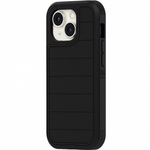 OtterBox Defender Series Pro Rugged Case For Apple iPhone 15 Pro Black