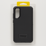 OtterBox Defender Series Pro Case For NSYNC Gaming System Black