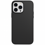 OtterBox Symmetry MagSafe Case Compatible With iPhone 16 Pro Max Black