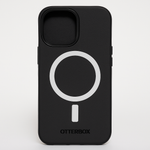 OtterBox Symmetry Plus Protective Case For iPhone 14 With MagSafe Support