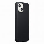 OtterBox Symmetry Series MagSafe Case For iPhone 15 Plus 14 Plus Black