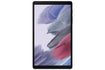 Samsung   Galaxy Tab A7 Lite (Sm-T227u) - 32g - Gray - Grade C  - For Use On (Verizon Only)
