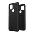 Speck Products Presidio Exotech Google Pixel 4a Case (5g), Black